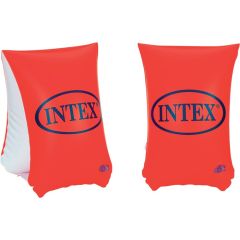 Intex zwembandjes