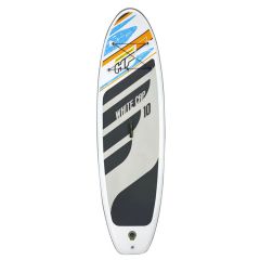 Hydro Force White Cap SUP Board| Paddle board