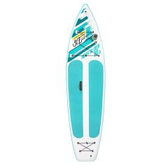 Hydro Force Aqua Glider SUP Set