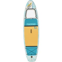 Hydro Force Panorama SUP board | Paddle board