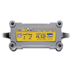 4Load Charge box 3.6 acculader